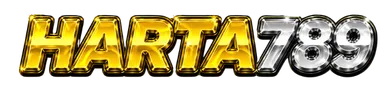 HARTA789